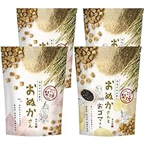 Amazon.co.jp: 【公式】高千穂ムラたび 米粉 クッキー 無添加 砂糖不